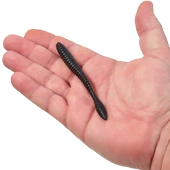 Berkley PowerBait® MaxScent Flat Worm