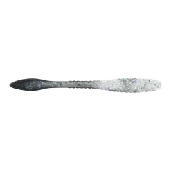 Berkley PowerBait® MaxScent Flat Worm