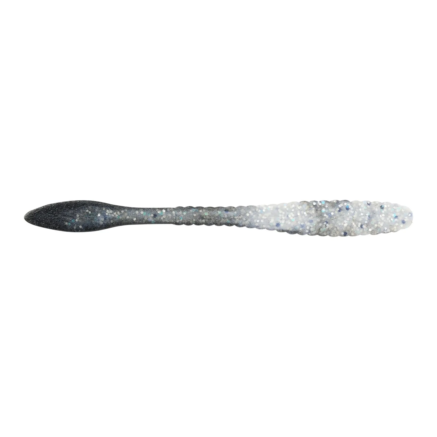 Berkley PowerBait® MaxScent Flat Worm