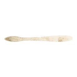 Berkley PowerBait® MaxScent Flat Worm