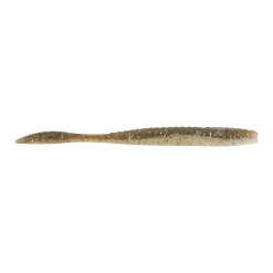 Berkley PowerBait® MaxScent Flat Worm