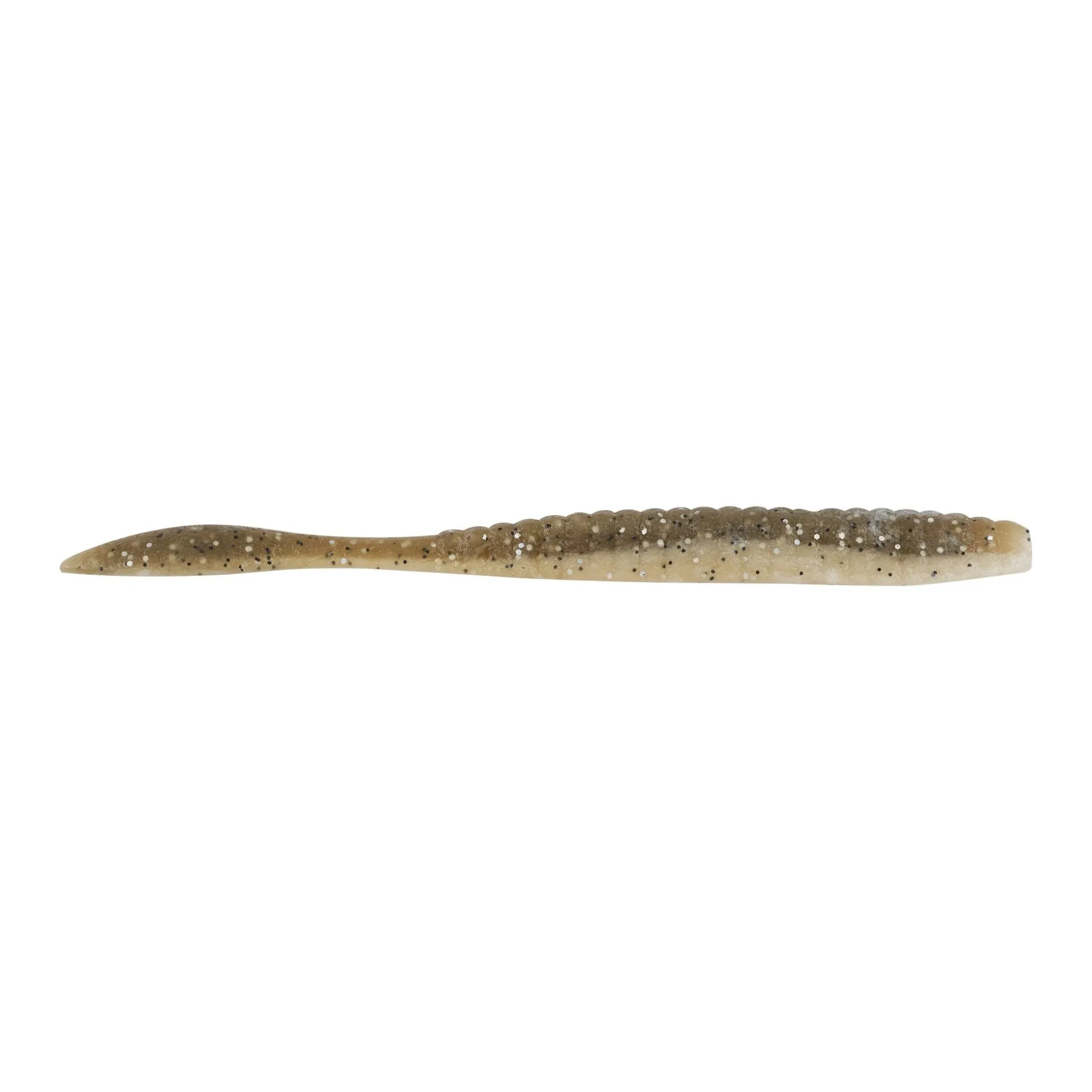 Berkley PowerBait® MaxScent Flat Worm