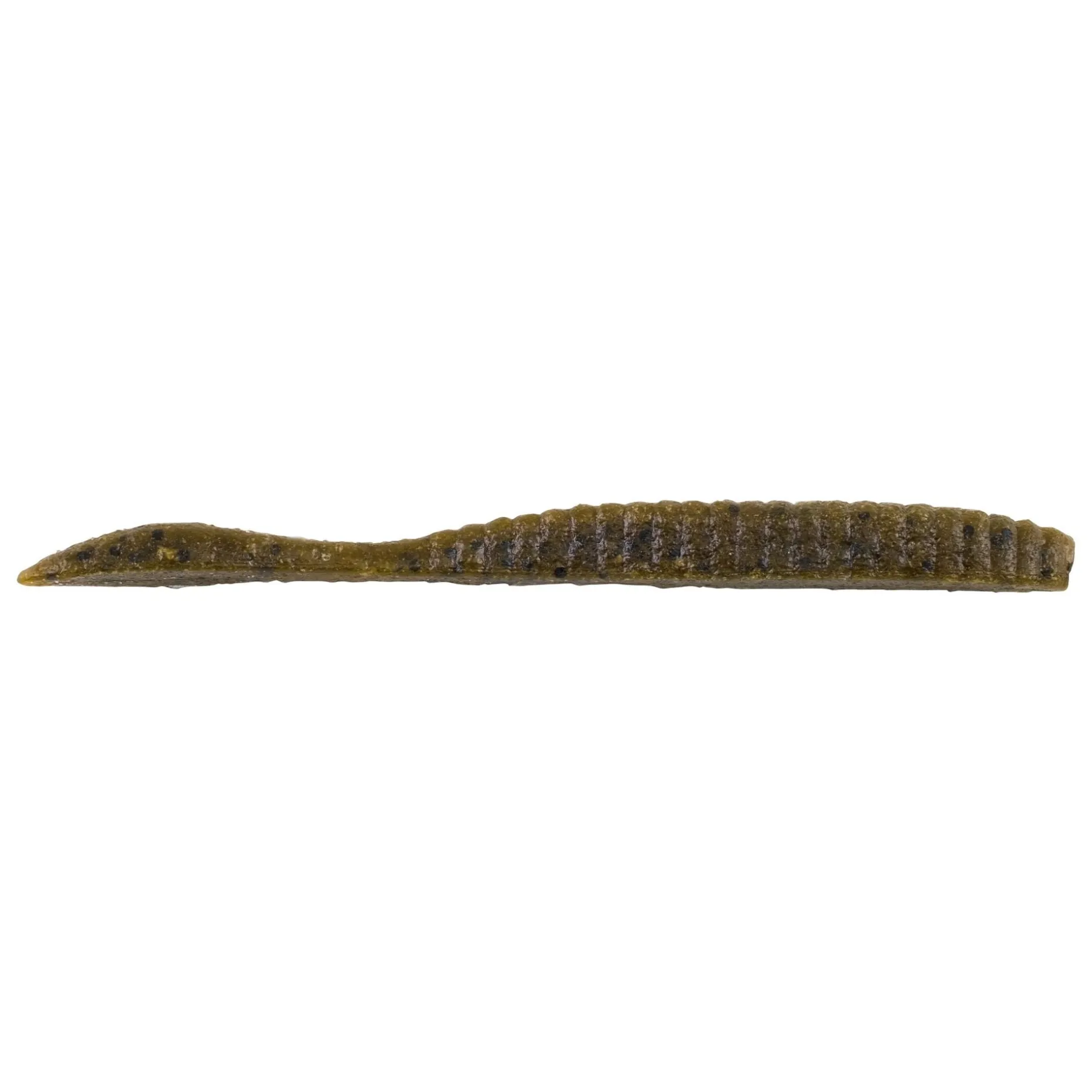 Berkley PowerBait® MaxScent Flat Worm