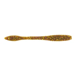 Berkley PowerBait® MaxScent Flat Worm