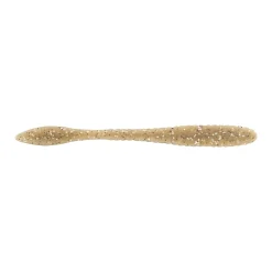 Berkley PowerBait® MaxScent Flat Worm