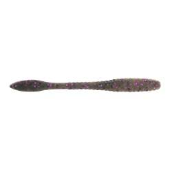 Berkley PowerBait® MaxScent Flat Worm