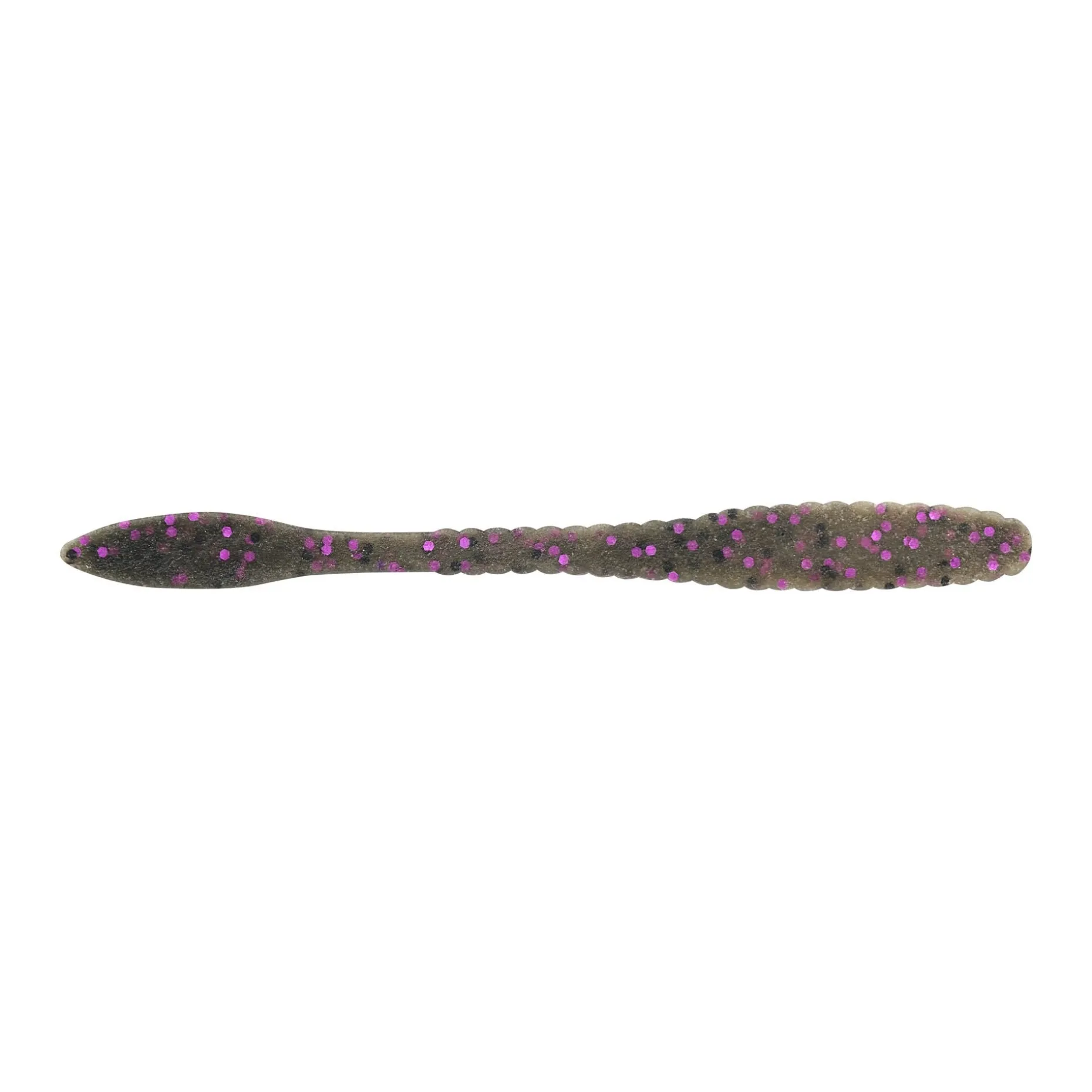 Berkley PowerBait® MaxScent Flat Worm
