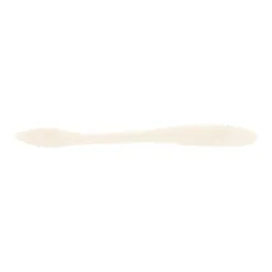 Berkley PowerBait® MaxScent Flat Worm