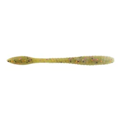 Berkley PowerBait® MaxScent Flat Worm