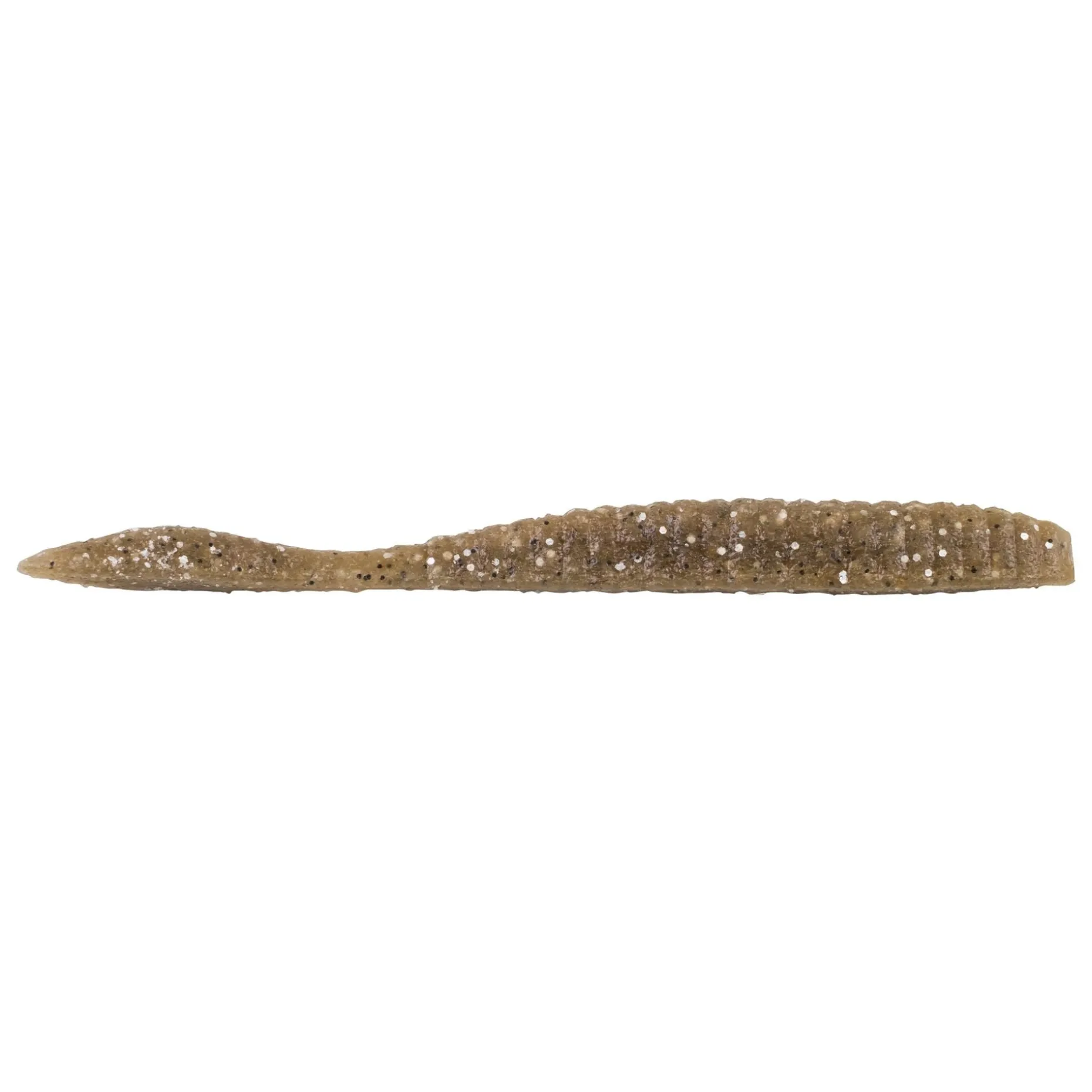 Berkley PowerBait® MaxScent Flat Worm