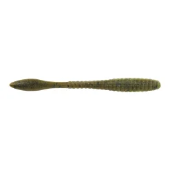 Berkley PowerBait® MaxScent Flat Worm