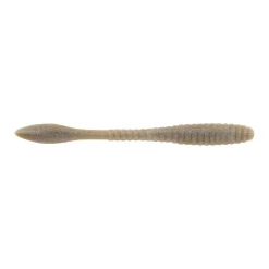 Berkley PowerBait® MaxScent Flat Worm