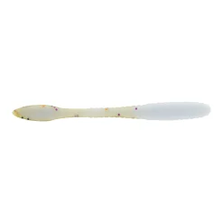 Berkley PowerBait® MaxScent Flat Worm