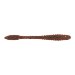 Berkley PowerBait® MaxScent Flat Worm