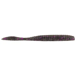 Berkley PowerBait® MaxScent Flat Worm