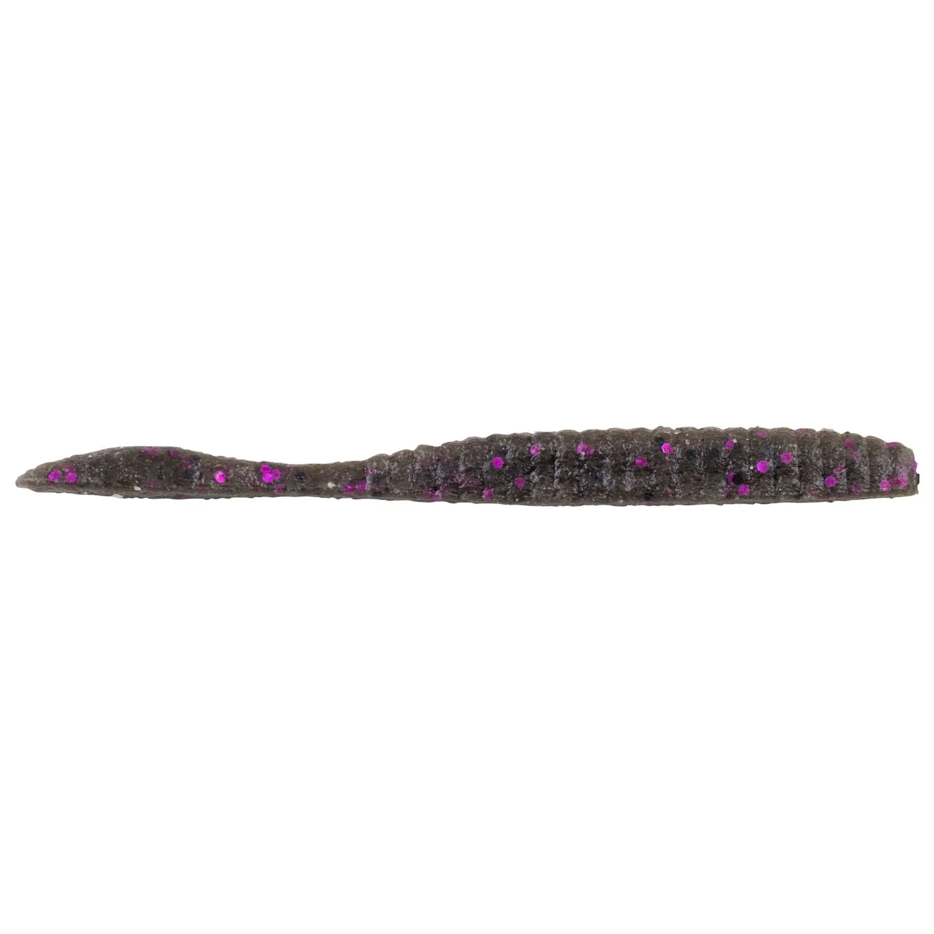 Berkley PowerBait® MaxScent Flat Worm