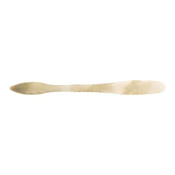 Berkley PowerBait® MaxScent Flat Worm