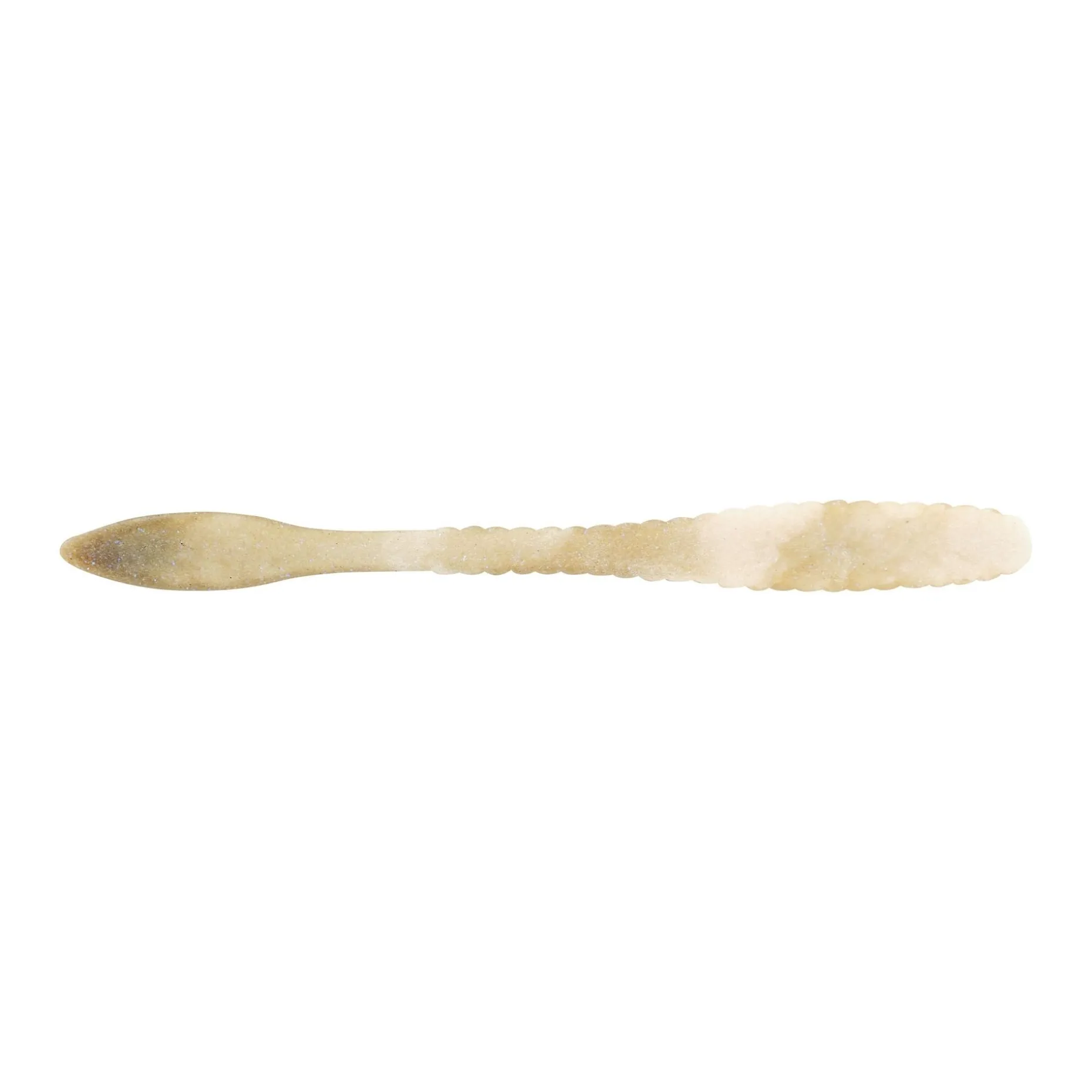 Berkley PowerBait® MaxScent Flat Worm