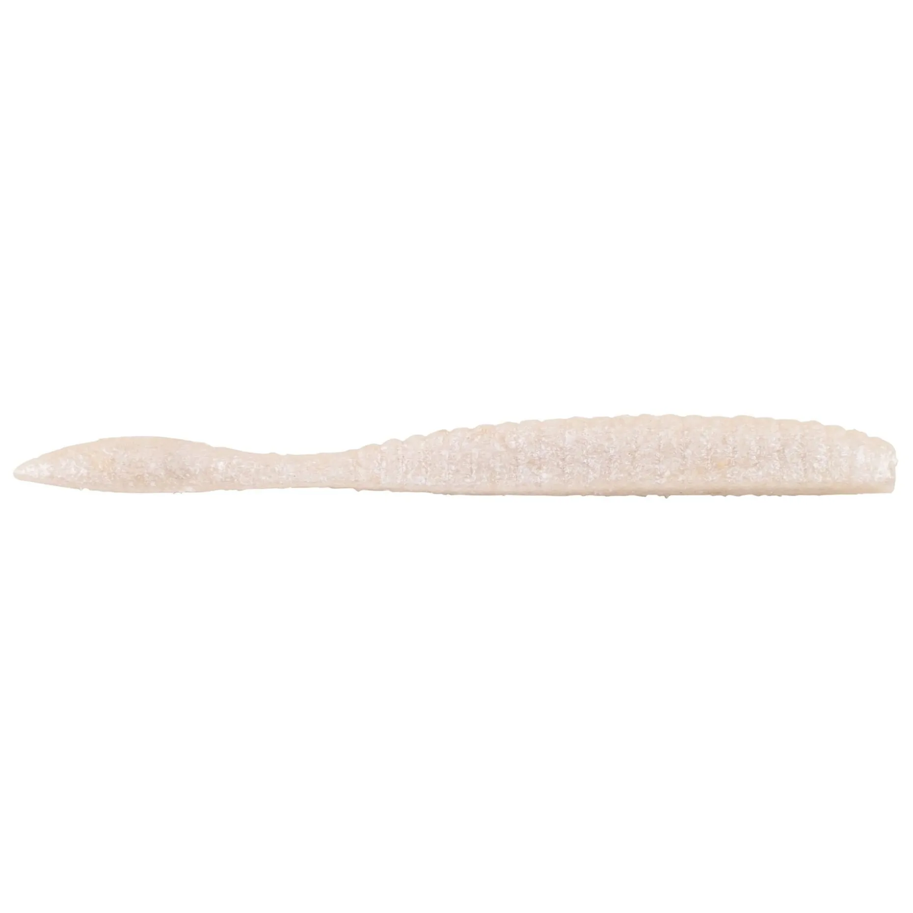 Berkley PowerBait® MaxScent Flat Worm