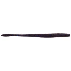 Berkley PowerBait® MaxScent Hit Worm Magnum