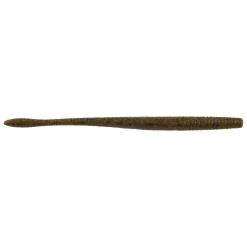 Berkley PowerBait® MaxScent Hit Worm Magnum