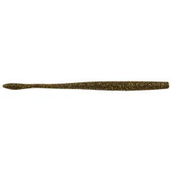 Berkley PowerBait® MaxScent Hit Worm Magnum