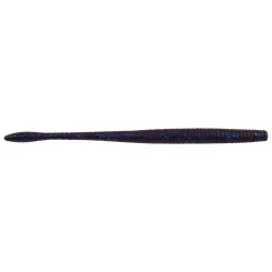 Berkley PowerBait® MaxScent Hit Worm Magnum
