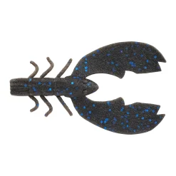 Berkley PowerBait® MaxScent Chigger Craw