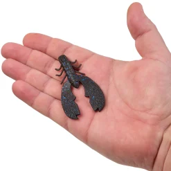 Berkley PowerBait® MaxScent Chigger Craw