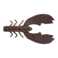 Berkley PowerBait® MaxScent Chigger Craw