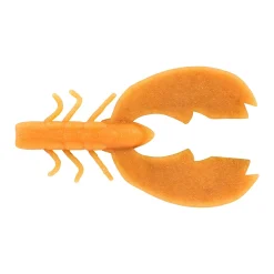 Berkley PowerBait® MaxScent Chigger Craw