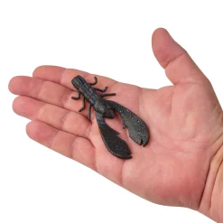 Berkley PowerBait® MaxScent Chigger Craw
