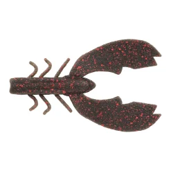 Berkley PowerBait® MaxScent Chigger Craw