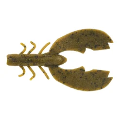 Berkley PowerBait® MaxScent Chigger Craw