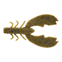 Berkley PowerBait® MaxScent Chigger Craw