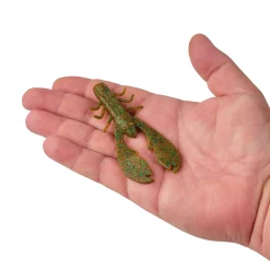 Berkley PowerBait® MaxScent Chigger Craw