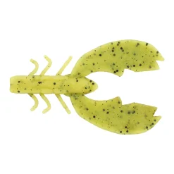 Berkley PowerBait® MaxScent Chigger Craw