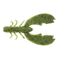 Berkley PowerBait® MaxScent Chigger Craw