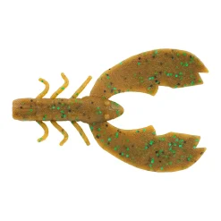 Berkley PowerBait® MaxScent Chigger Craw