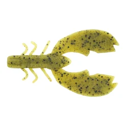 Berkley PowerBait® MaxScent Chigger Craw