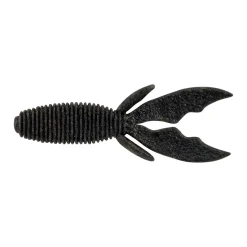 Berkley PowerBait® MaxScent Creature Hawg