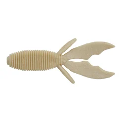 Berkley PowerBait® MaxScent Creature Hawg