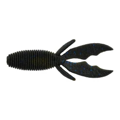 Berkley PowerBait® MaxScent Creature Hawg