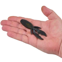 Berkley PowerBait® MaxScent Creature Hawg