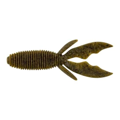 Berkley PowerBait® MaxScent Creature Hawg
