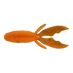 Berkley PowerBait® MaxScent Creature Hawg