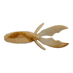 Berkley PowerBait® MaxScent Creature Hawg