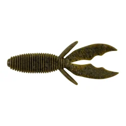 Berkley PowerBait® MaxScent Creature Hawg