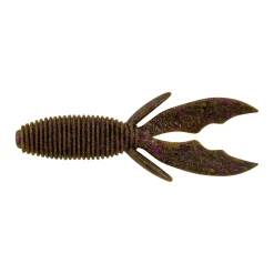 Berkley PowerBait® MaxScent Creature Hawg