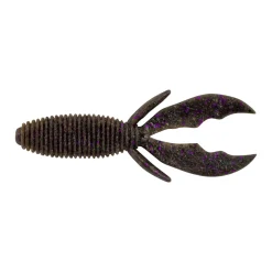 Berkley PowerBait® MaxScent Creature Hawg